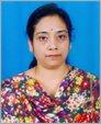 Dr. Madhumita Dey - Dr_Madhumita_Dey